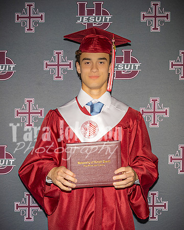 2024 U of D Grad - Angle Studio - TJP (10 of 286)