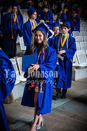 22 IA Grad - Angle #7 Exit - TJP (120 of 271)