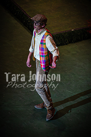 2024 MTC - Honk - Final Show (Saturday) - TJP (5 of 1152)