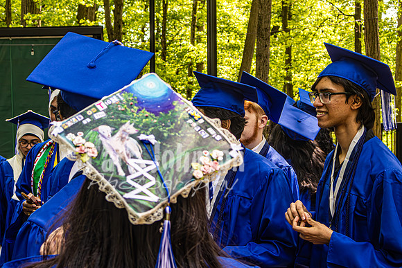 2025 IA Graduation - Candids - TJP (143 of 298)