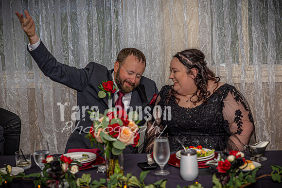 Eric & Elyse - The Reception - TJP (27 of 129)