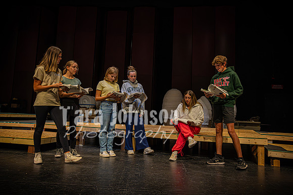 2024 MTC - Honk - Practice - TJP (44 of 180)