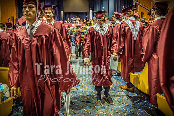 25 U of D - Exit - TJP (43 of 207)
