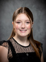Christen Broughton