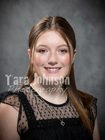 Christen Broughton