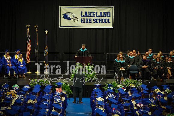 22 LHS Grad - Highlights - TJP (59 of 105)