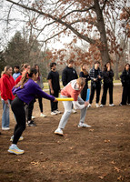ThT Retreat F24 (17 of 106)