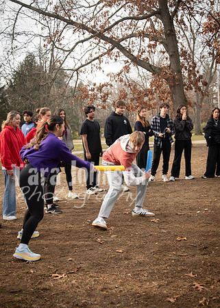 ThT Retreat F24 (17 of 106)