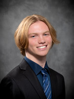 Hudson Combs