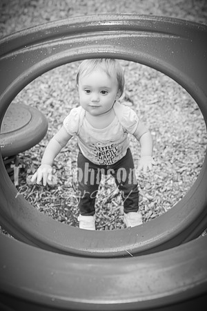 Briggs Family - BW - TJP (8 of 89)