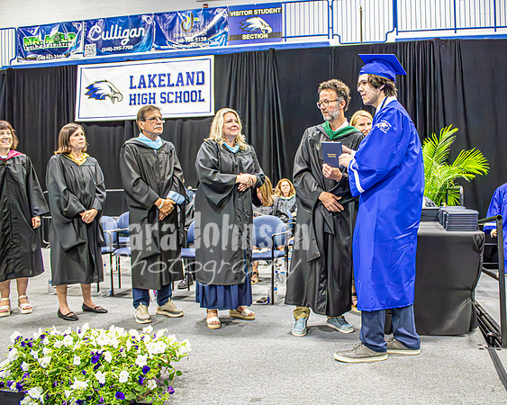 2024 LHS Graduation - Angle Principals - TJP (179 of 271)