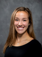 Emmalee Neils