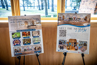 2025 OLSM Art Show - Gala 3-31-25 - TJP (8 of 90)
