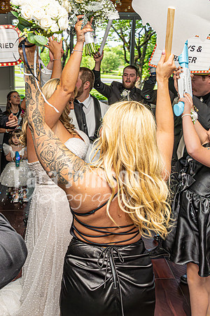 J. & D. Klann - Bridal Entrance & Speeches - TJP (33 of 66)