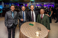 2024 U of D Prom - Staff Pics - TJP (10 of 25)