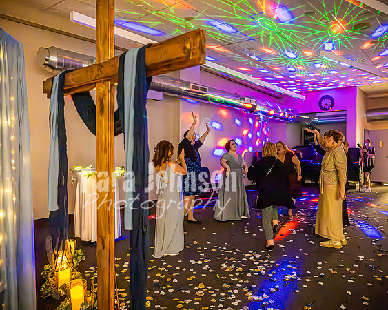Mitch & Kelly - The Dance - TJP (60 of 99)
