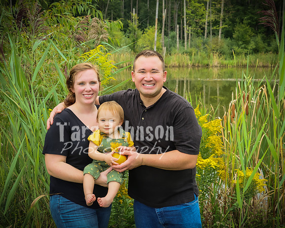 Briggs Family - Color - TJP (65 of 89)