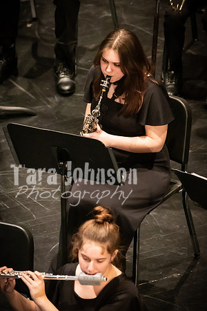22 MHS Band - MS @ MHS 2-1 - TJP (143 of 303)