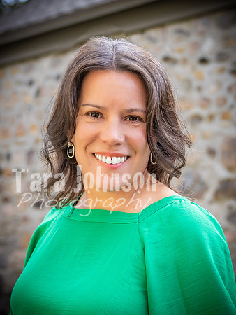 Kim Gorecki - Color - TJP (4 of 13)