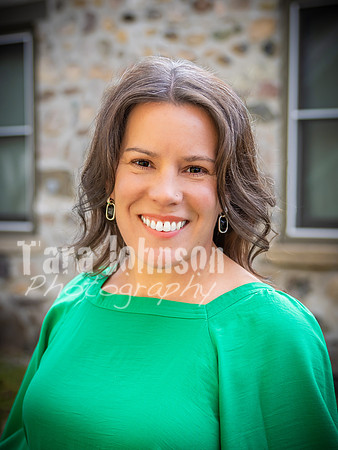Kim Gorecki - Color - TJP (3 of 13)