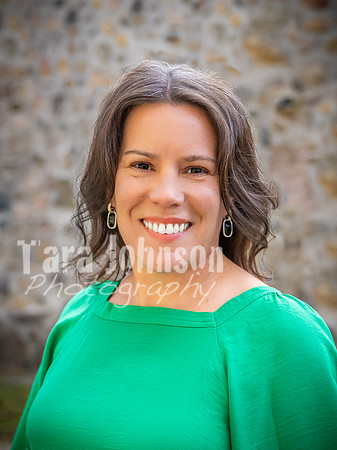 Kim Gorecki - Color - TJP (2 of 13)