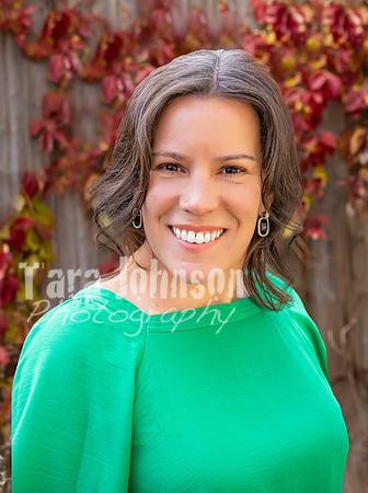 Kim Gorecki - Color - TJP (5 of 13)