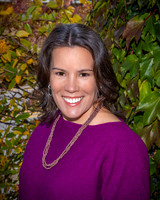 Kim Gorecki - Color - TJP (7 of 13)