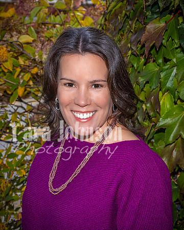 Kim Gorecki - Color - TJP (7 of 13)