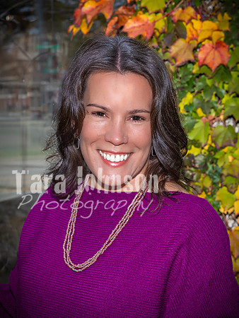Kim Gorecki - Color - TJP (10 of 13)