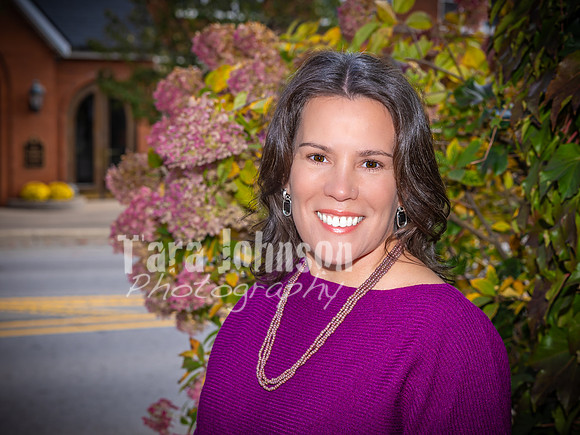 Kim Gorecki - Color - TJP (9 of 13)