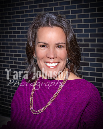 Kim Gorecki - Color - TJP (12 of 13)