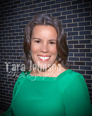 Kim Gorecki - Color - TJP (13 of 13)
