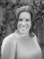 Kim Gorecki - BW - TJP (5 of 13)