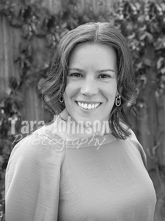 Kim Gorecki - BW - TJP (5 of 13)
