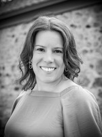Kim Gorecki - BW - TJP (4 of 13)