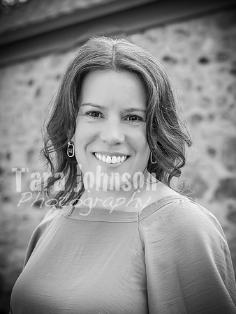 Kim Gorecki - BW - TJP (4 of 13)