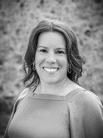 Kim Gorecki - BW - TJP (2 of 13)