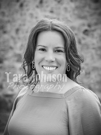 Kim Gorecki - BW - TJP (2 of 13)
