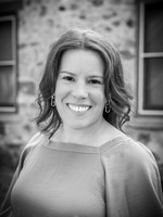 Kim Gorecki - BW - TJP (3 of 13)