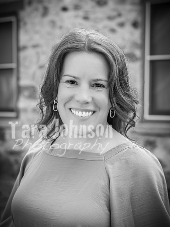 Kim Gorecki - BW - TJP (3 of 13)