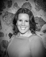 Kim Gorecki - BW - TJP (1 of 13)