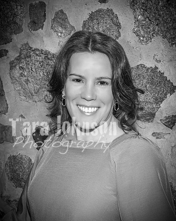 Kim Gorecki - BW - TJP (1 of 13)
