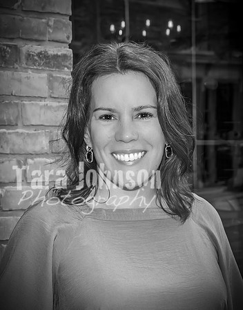 Kim Gorecki - BW - TJP (6 of 13)