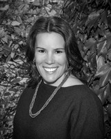 Kim Gorecki - BW - TJP (7 of 13)