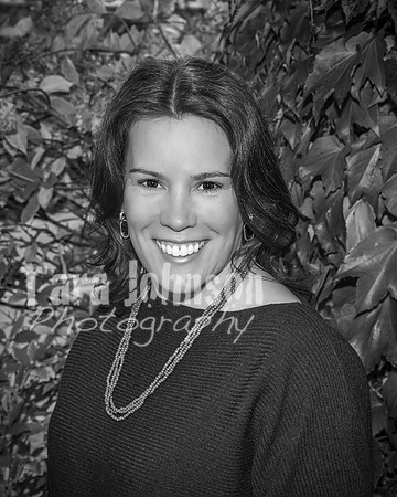 Kim Gorecki - BW - TJP (7 of 13)