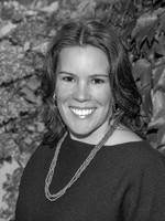 Kim Gorecki - BW - TJP (8 of 13)