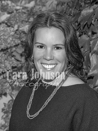 Kim Gorecki - BW - TJP (8 of 13)