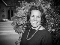 Kim Gorecki - BW - TJP (9 of 13)
