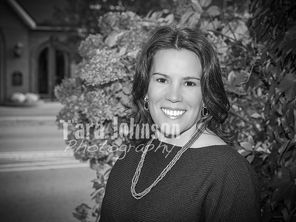 Kim Gorecki - BW - TJP (9 of 13)