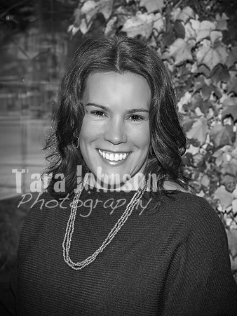 Kim Gorecki - BW - TJP (10 of 13)
